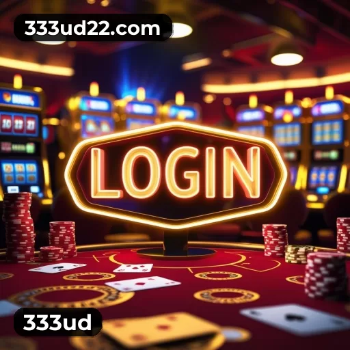 Apostas esportivas 333ud com odds competitivas e cash out