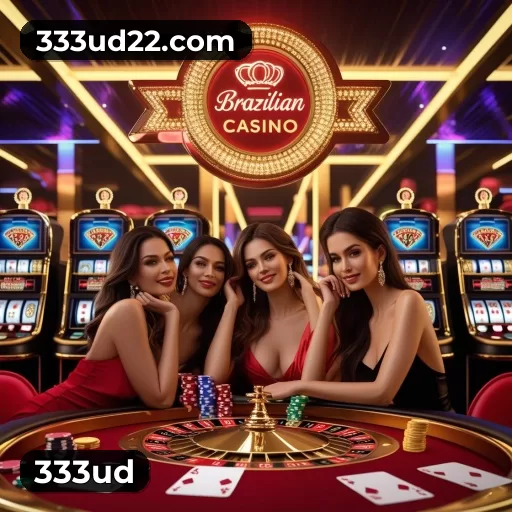 Grandes vitórias em Fortune Games na 333ud com PIX rápido