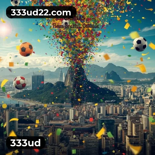 Comparação Fortune Tiger Ox e Rabbit na 333ud
