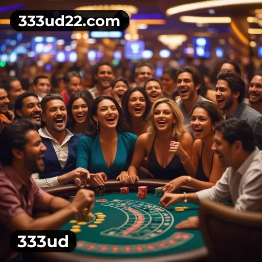 PIX instantâneo 333ud - Depósito e saque rápido 24 horas
