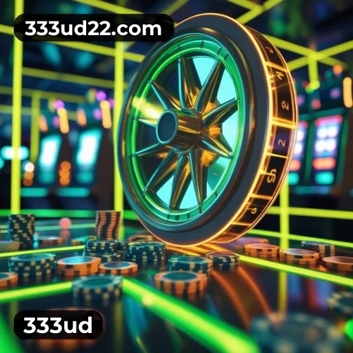 333ud
