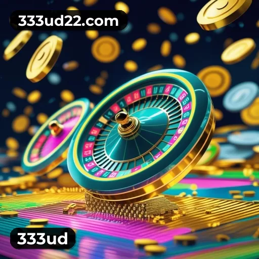 Suporte 333ud 24/7 em português com 47 atendentes brasileiros