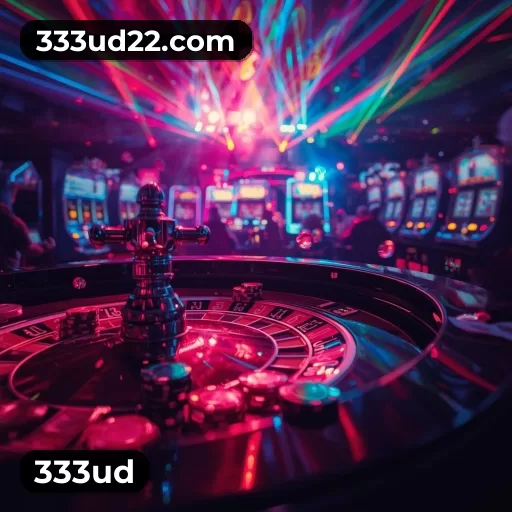 333ud