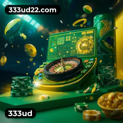333ud em números - plataforma líder no Brasil desde 2020