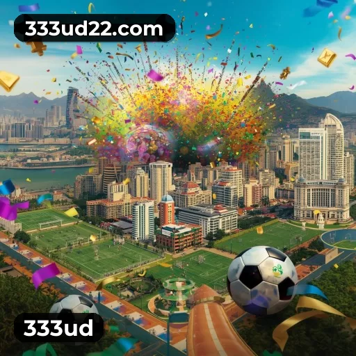 Suporte 333ud 24/7 em português com 47 atendentes brasileiros