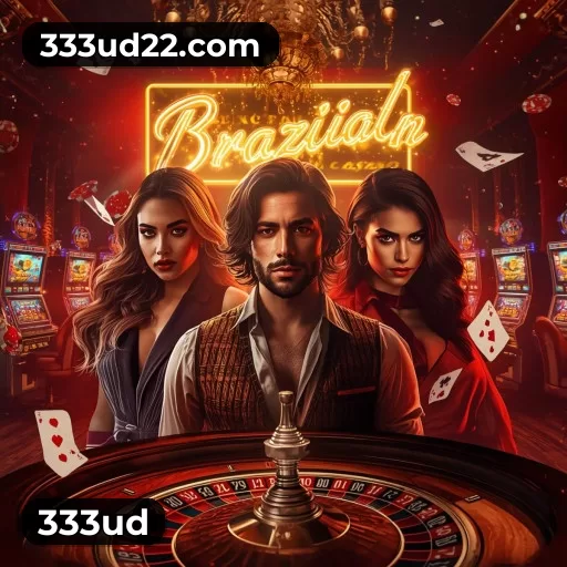 333ud com RTP verificado e jogos auditados pela eCOGRA