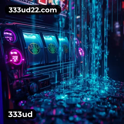 APP 333ud para iOS e Android com 187 mil downloads