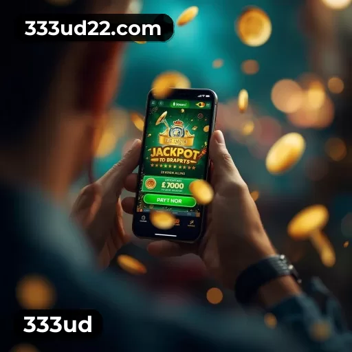 Tutorial de instalação APK 333ud no Android passo a passo