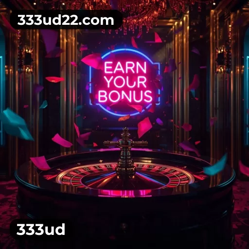 Sindicatos oficiais 333ud — multiplique suas chances na loteria