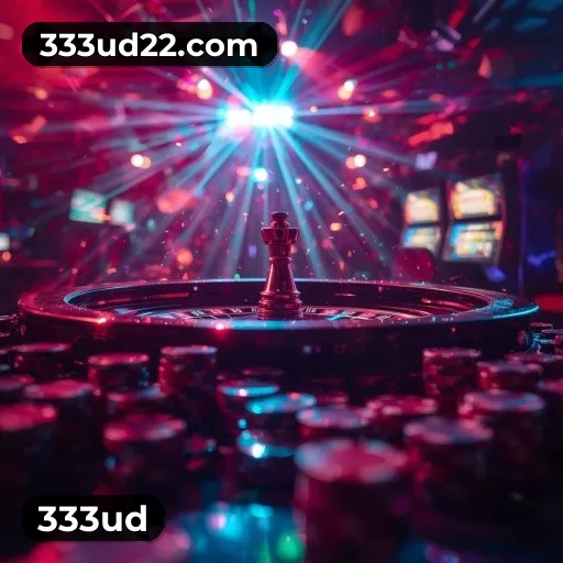 Comparativo de loterias 333ud — prêmios, odds e frequência