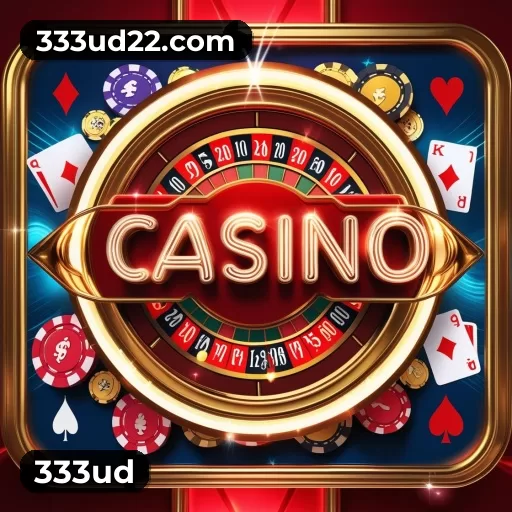 Top provedores tier-1 de slots na plataforma 333ud