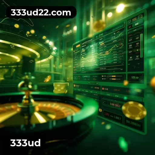 Como entrar no canal @333udoficial no Telegram em 5 passos