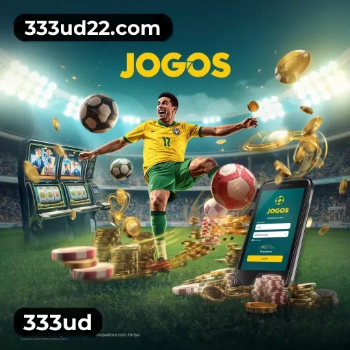 Canal Telegram oficial 333ud — bônus e alertas exclusivos