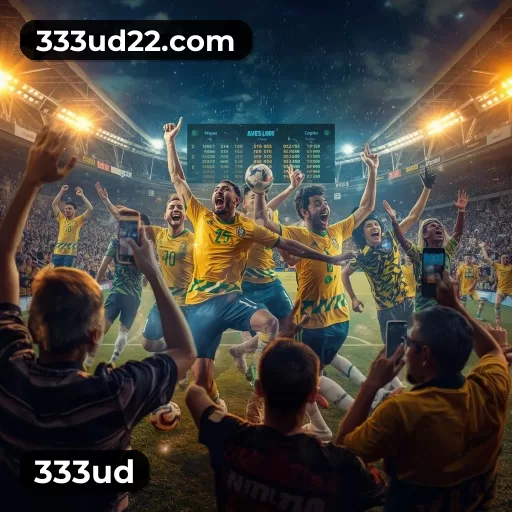 Benefícios exclusivos do clube VIP 333ud — cashback e reload